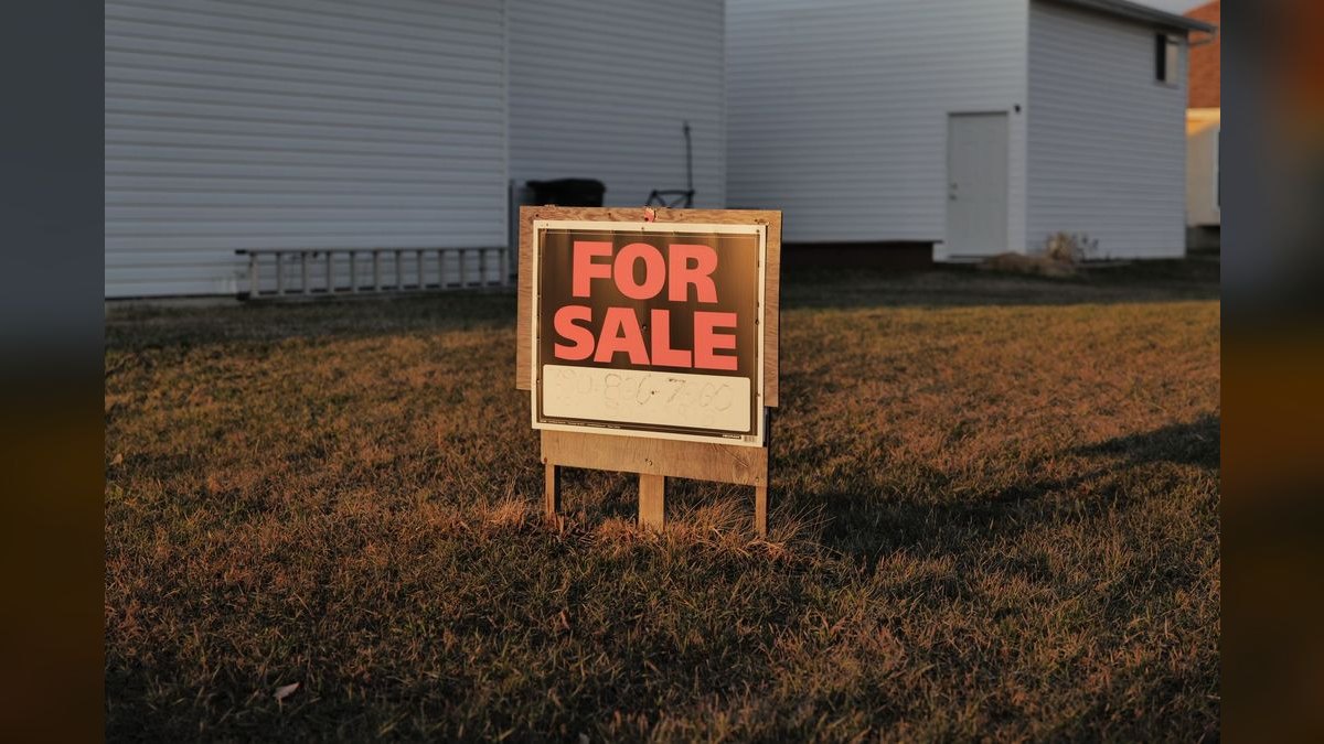 The Complete Sandler Selling System — Full Guide — figure 3