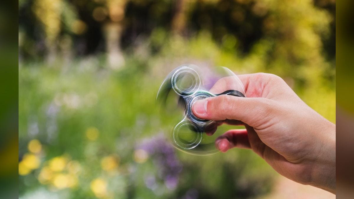 The Complete SPIN Selling Methodology — Full Guide — figure 2