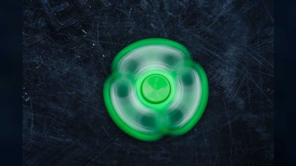 The Complete SPIN Selling Methodology — Full Guide — figure 3