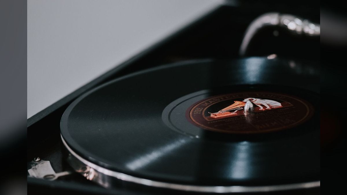 The Complete SPIN Selling Methodology — Full Guide — figure 5