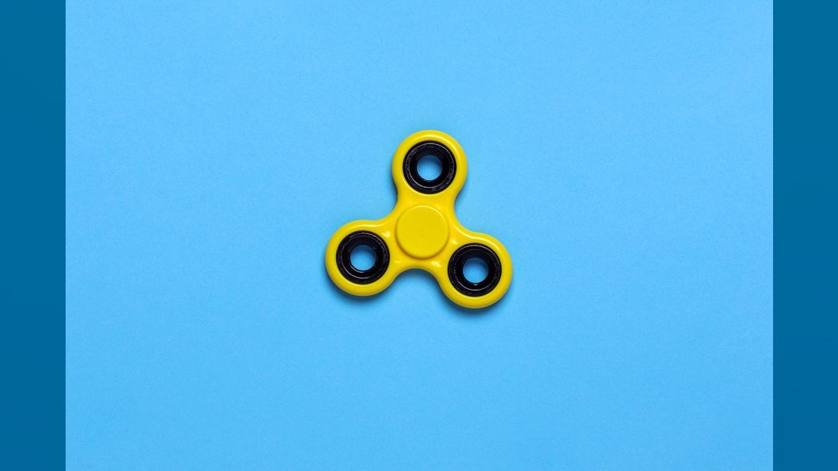 The Complete SPIN Selling Methodology — Full Guide — figure 6