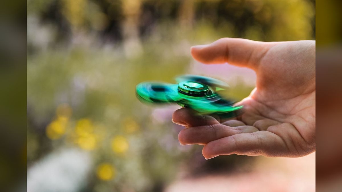 The Complete SPIN Selling Methodology — Full Guide
