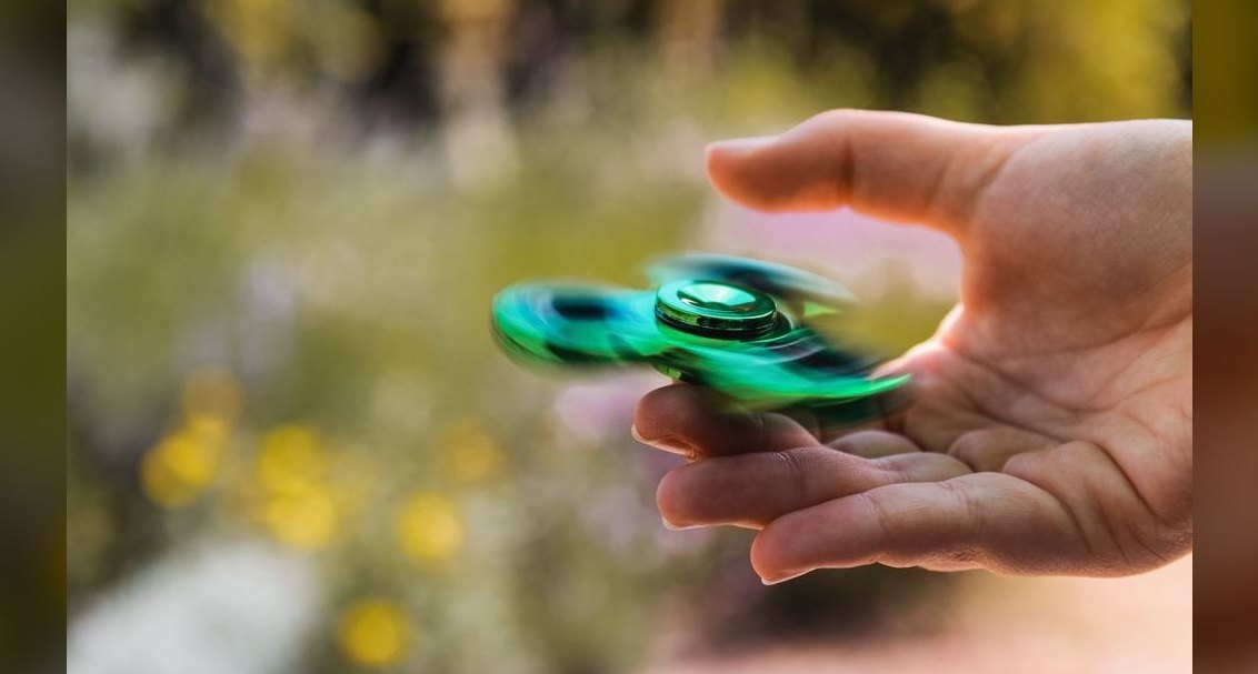 The Complete SPIN Selling Methodology — Full Guide