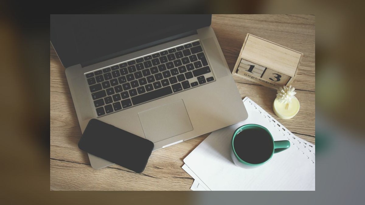 The Pipeline Review Workshop — 60-Min Training — Pulse Sales Trainings — figure 4