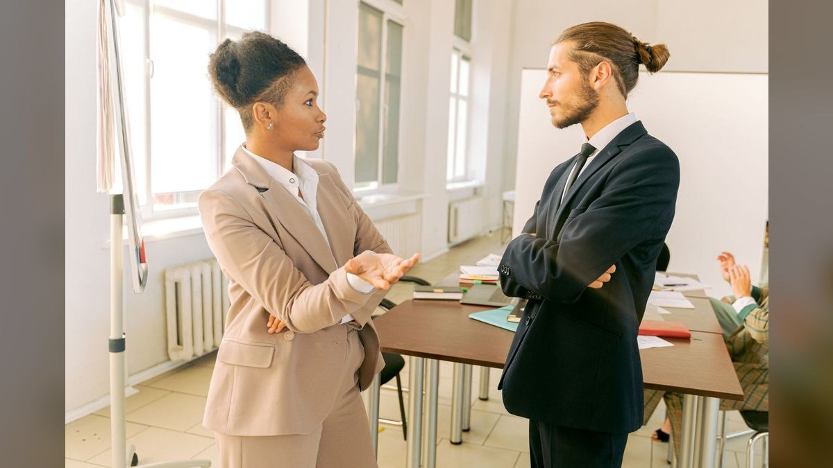 The Negotiation Skills Workshop — 60-Min Training — figure 2