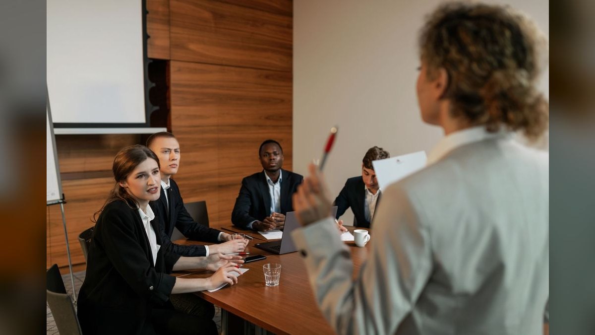 The Negotiation Skills Workshop — 60-Min Training — figure 3