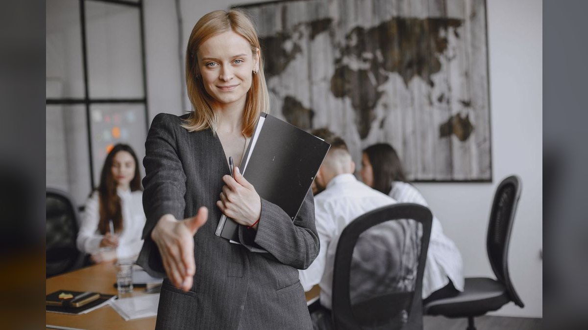 The Negotiation Skills Workshop — 60-Min Training — figure 4