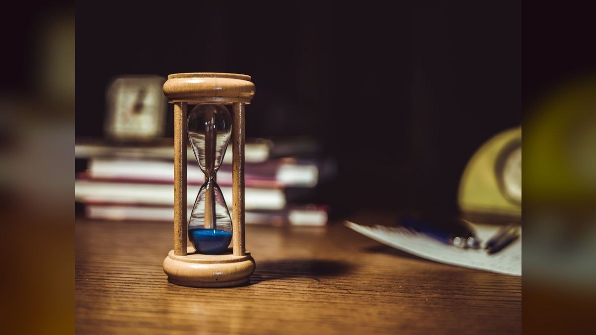 The Rep Time Management Workshop — 60-Min Training — figure 3