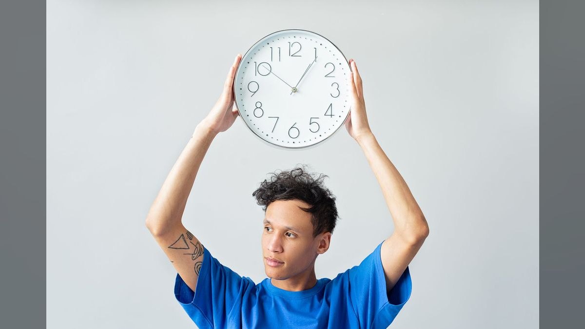 The Rep Time Management Workshop — 60-Min Training — figure 4