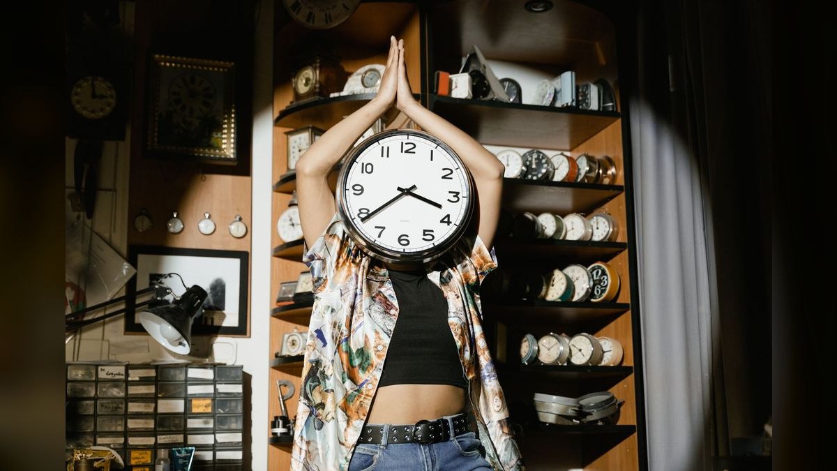 The Rep Time Management Workshop — 60-Min Training — figure 6