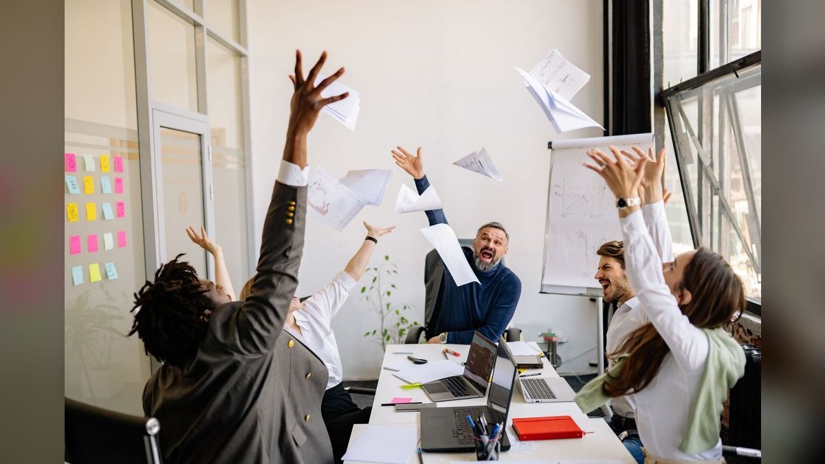 The LinkedIn Social Selling Workshop — 90-Min Training — Pulse Sales Trainings — figure 2