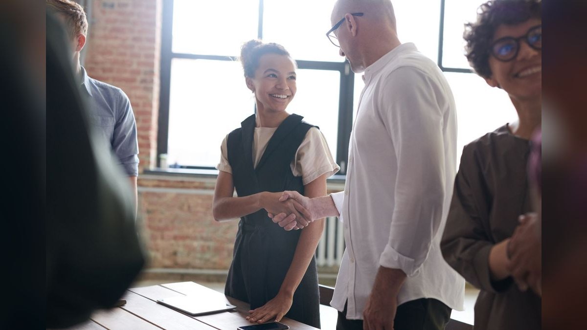 The LinkedIn Social Selling Workshop — 90-Min Training — Pulse Sales Trainings