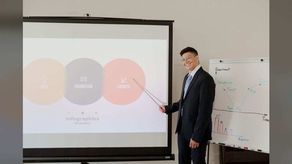 The New-Hire Onboarding Sprint — 120-Min Training — figure 1