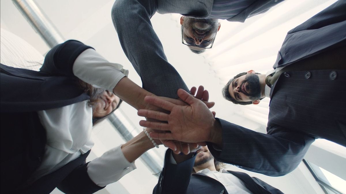 The New-Hire Onboarding Sprint — 120-Min Training — figure 3