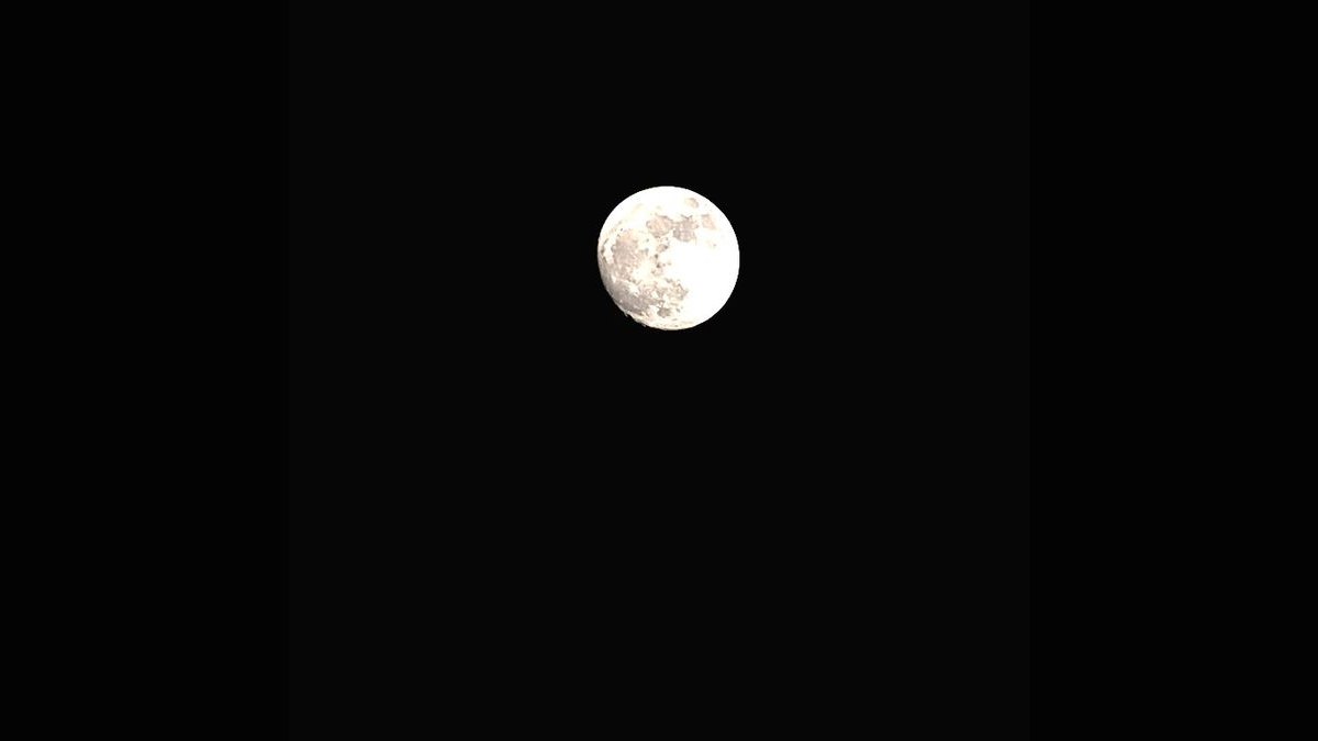 The New-Hire Onboarding Sprint — 120-Min Training