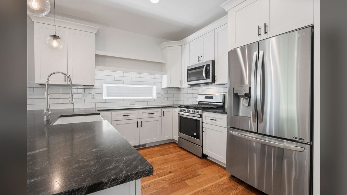 Kitchen and Bath Remodel In-Home Sales — 60-Min Training — figure 2