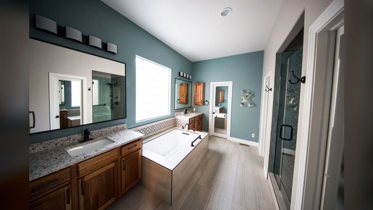 Kitchen and Bath Remodel In-Home Sales — 60-Min Training — figure 3