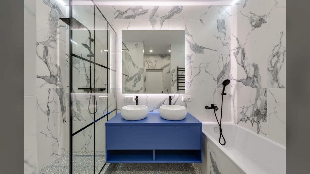 Kitchen and Bath Remodel In-Home Sales — 60-Min Training — figure 4