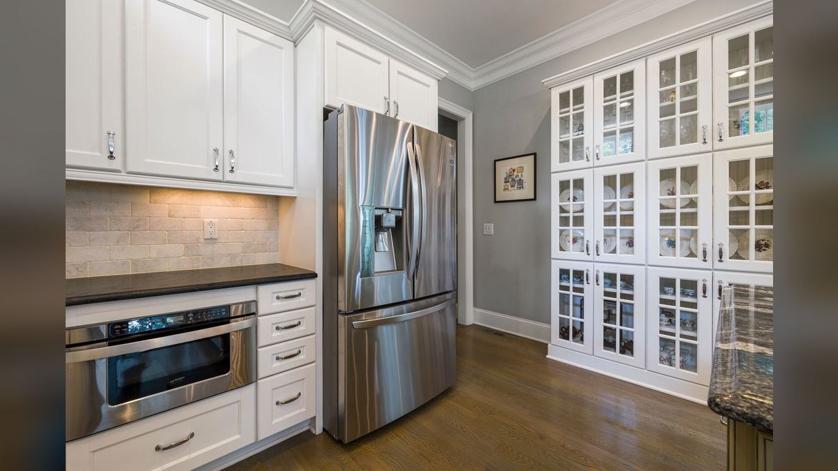 Kitchen and Bath Remodel In-Home Sales — 60-Min Training — figure 5