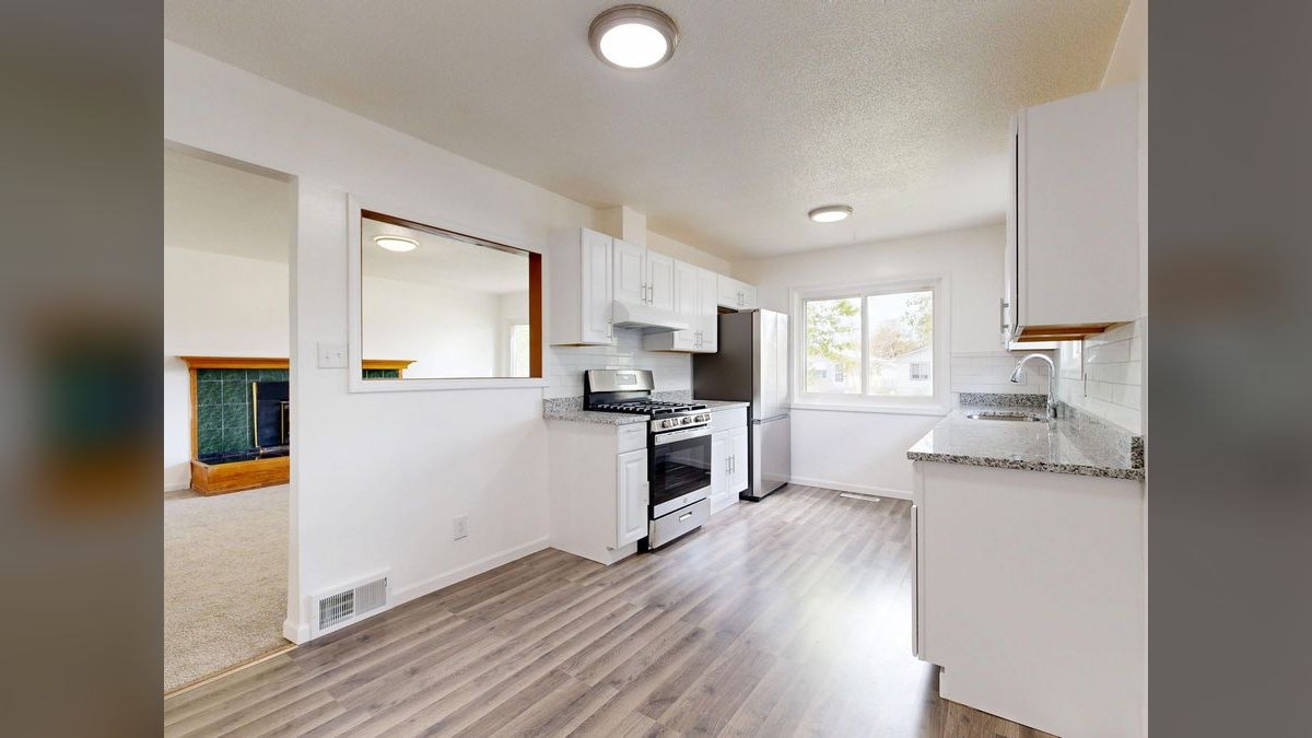 Kitchen and Bath Remodel In-Home Sales — 60-Min Training — figure 6