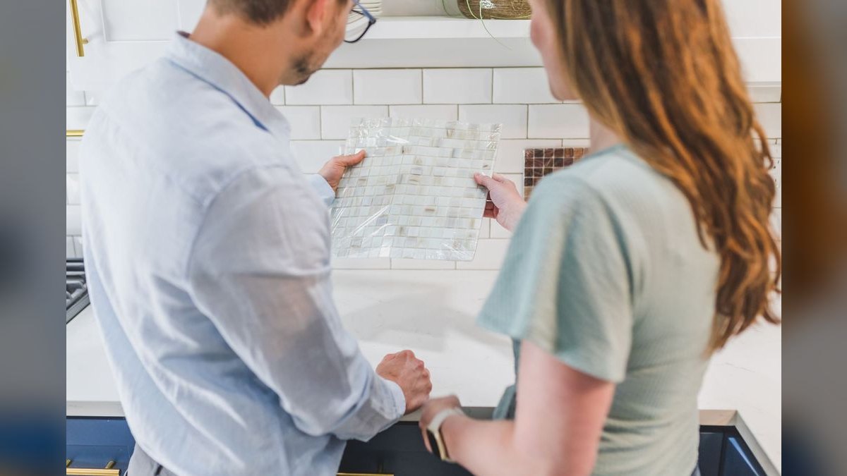 Kitchen and Bath Remodel In-Home Sales — 60-Min Training