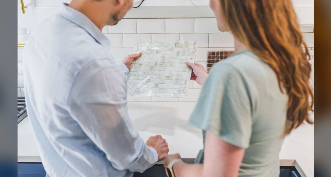 Kitchen and Bath Remodel In-Home Sales — 60-Min Training