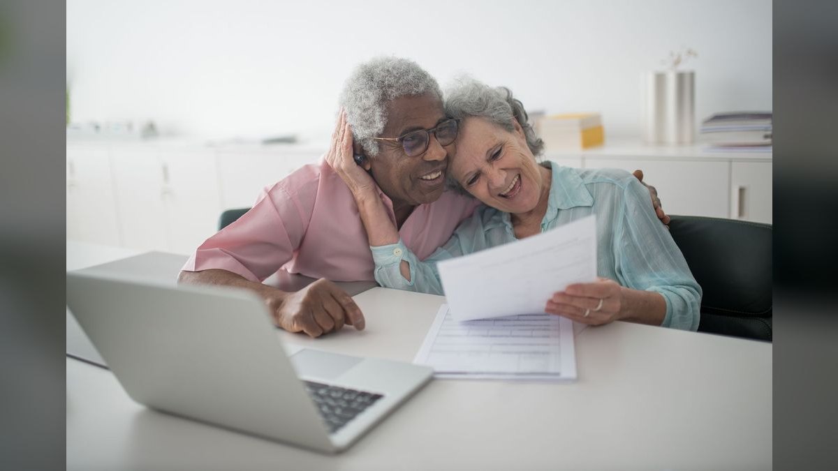 Medicare Advantage Enrollment Selling — 60-Min Training — figure 5