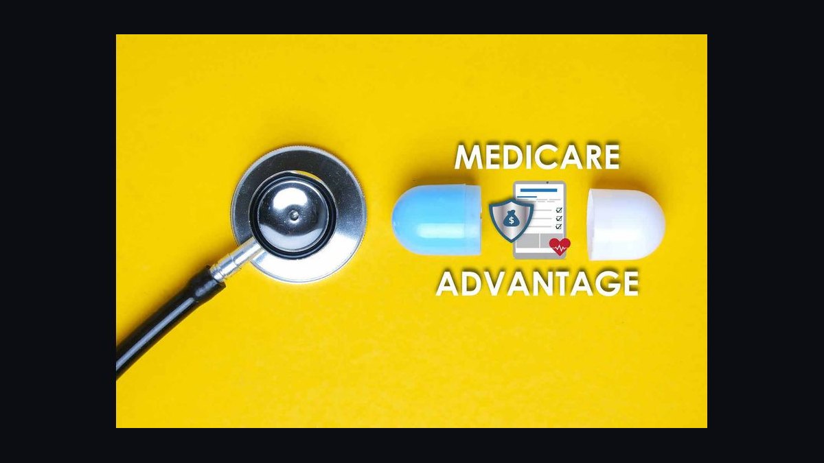 Medicare Advantage Enrollment Selling — 60-Min Training — figure 8