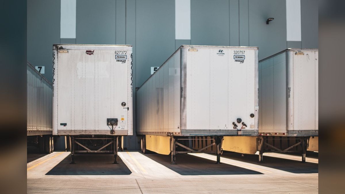 Freight Brokerage Shipper Acquisition — 60-Min Training — figure 3