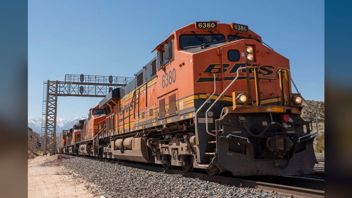 Freight Brokerage Shipper Acquisition — 60-Min Training — figure 4