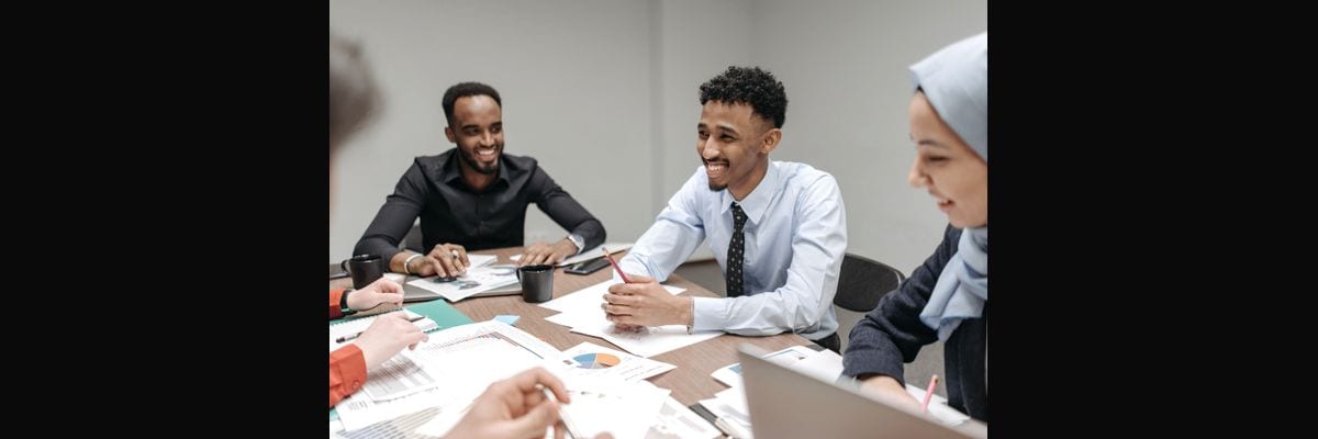 Freight Brokerage Shipper Acquisition — 60-Min Training