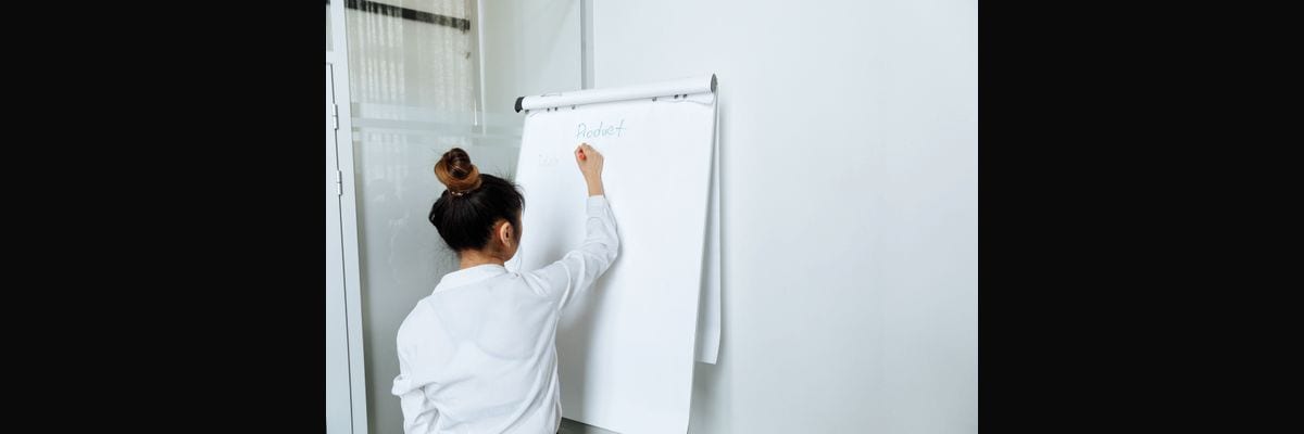 Replacement Window In-Home Sales — 60-Min Training
