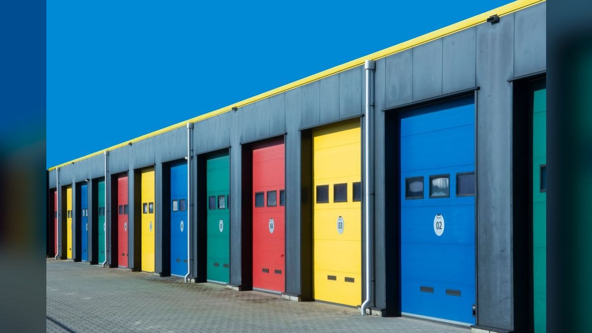 Garage Door Installation Sales — 60-Min Training — figure 4