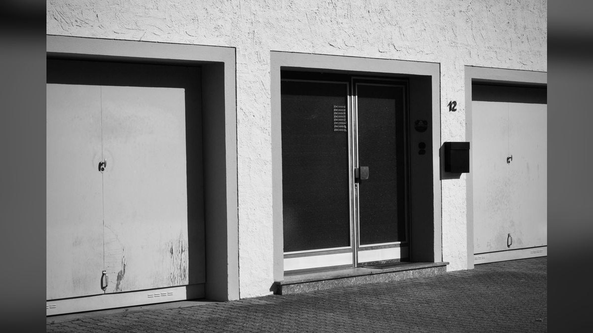 Garage Door Installation Sales — 60-Min Training — figure 6
