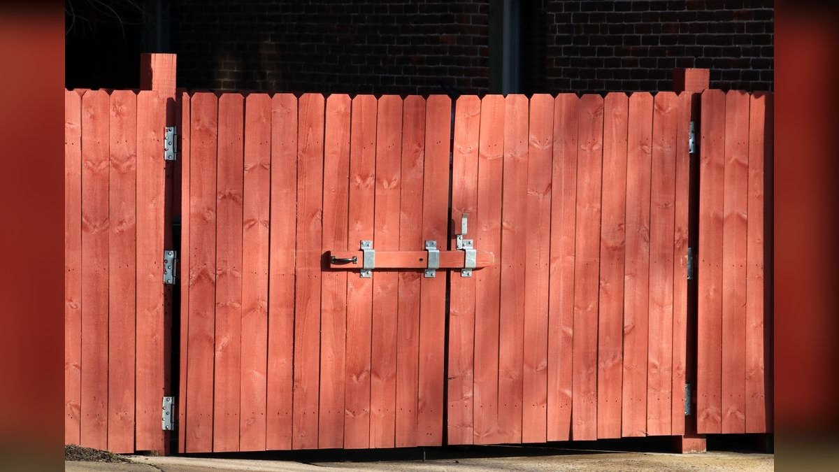 Fence Installation Sales — 60-Min Training — figure 1