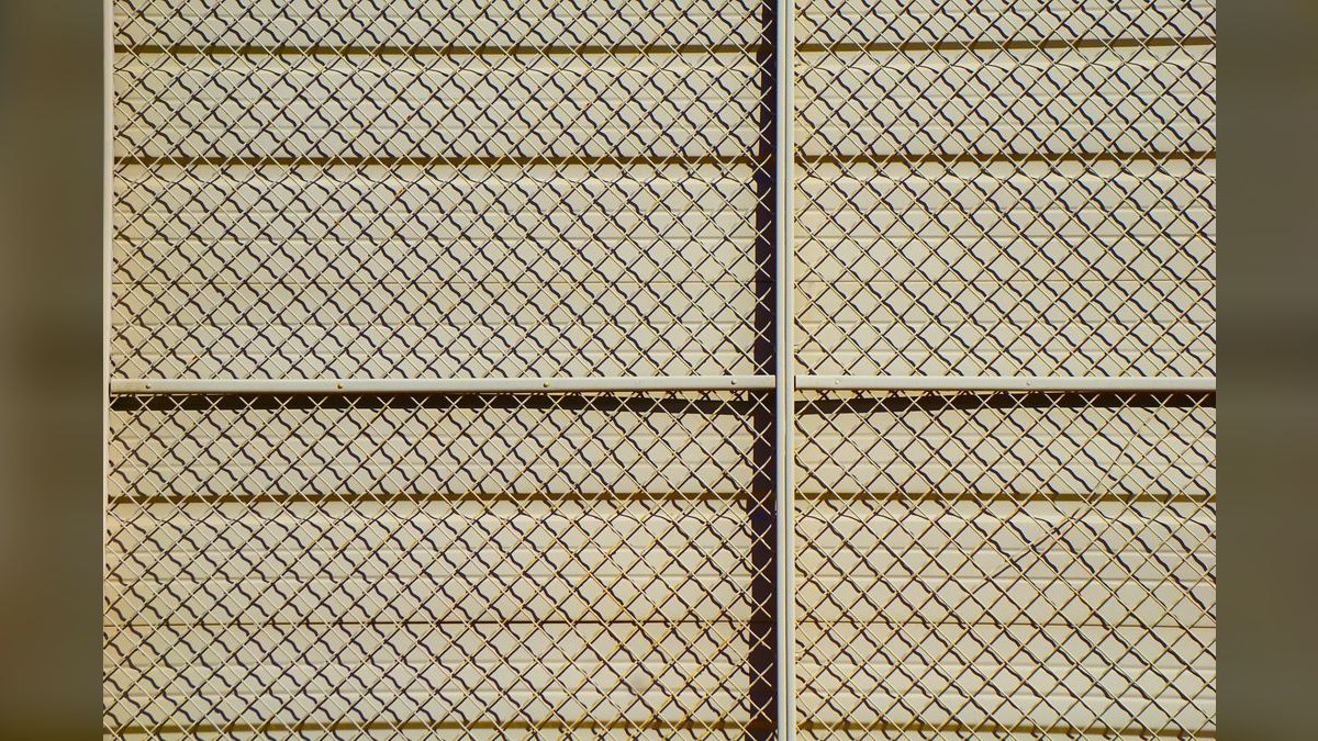 Fence Installation Sales — 60-Min Training — figure 2