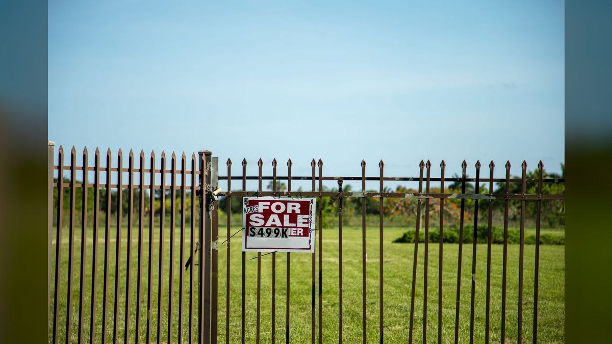 Fence Installation Sales — 60-Min Training — figure 3