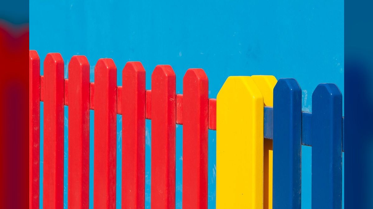 Fence Installation Sales — 60-Min Training — figure 4