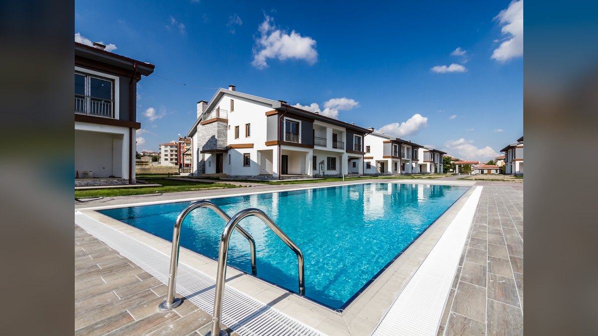 Pool and Spa Installation Sales — 60-Min Training — figure 3