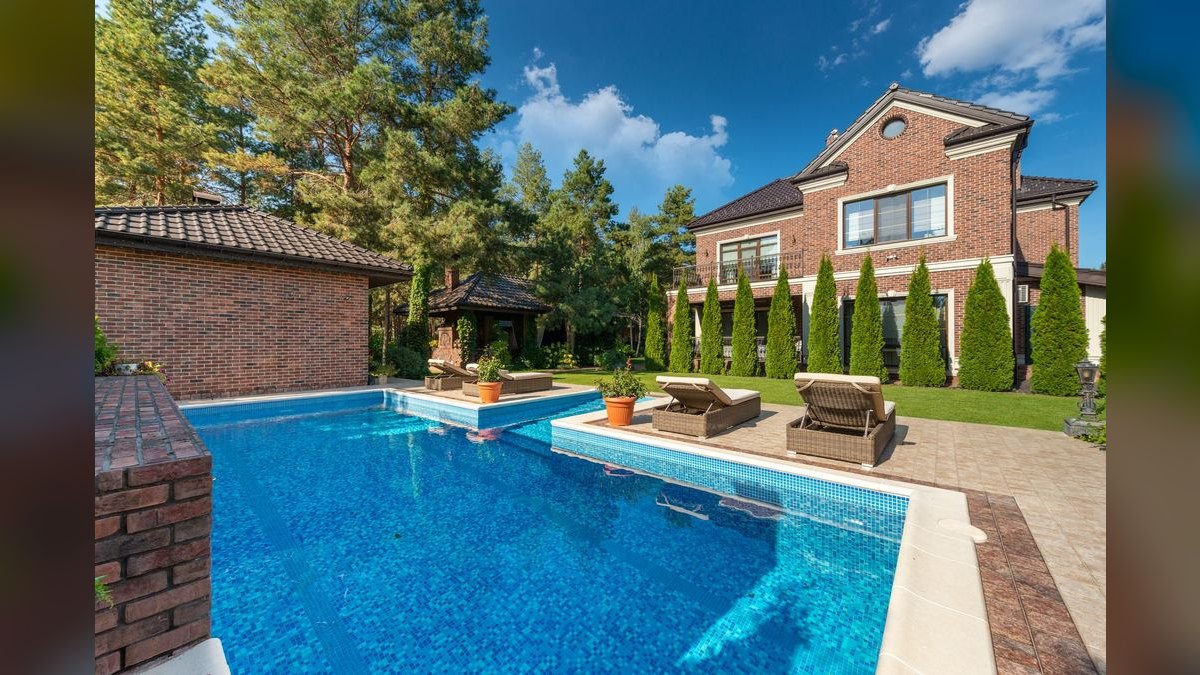 Pool and Spa Installation Sales — 60-Min Training — figure 4