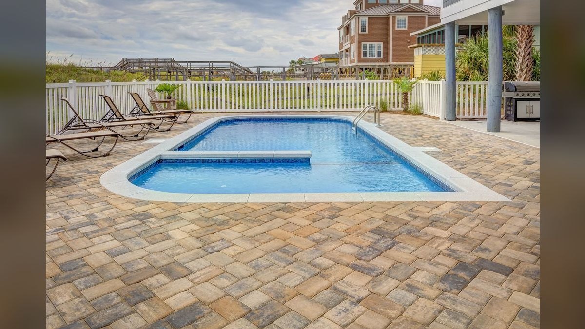 Pool and Spa Installation Sales — 60-Min Training — figure 5