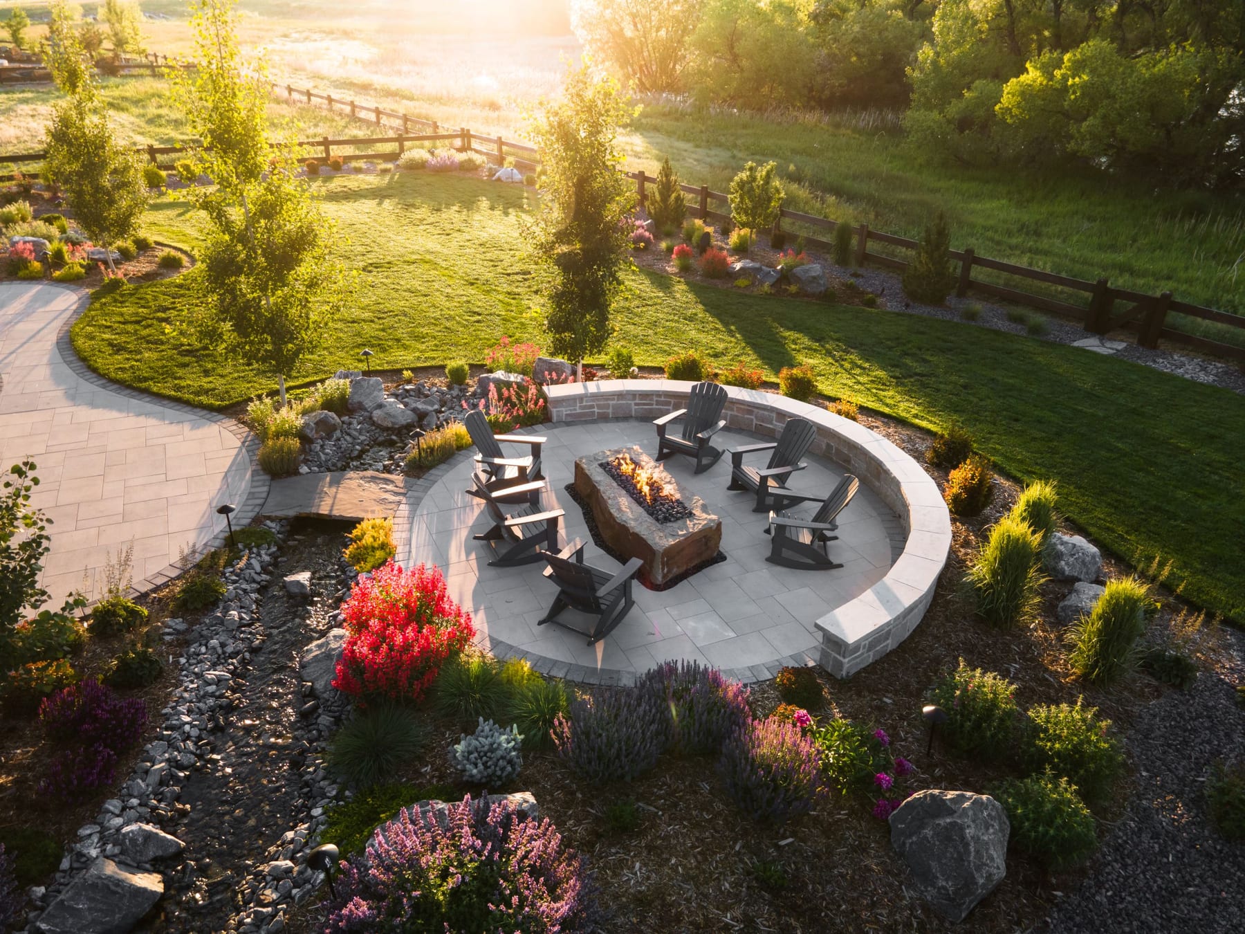 Patio and Hardscape Design Sales — 60-Min Training — figure 1