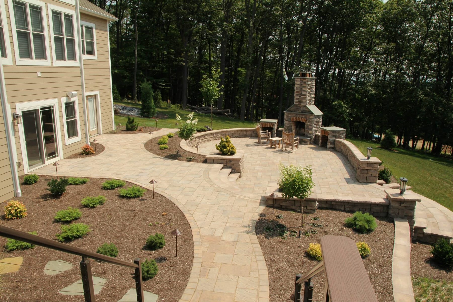 Patio and Hardscape Design Sales — 60-Min Training — figure 10