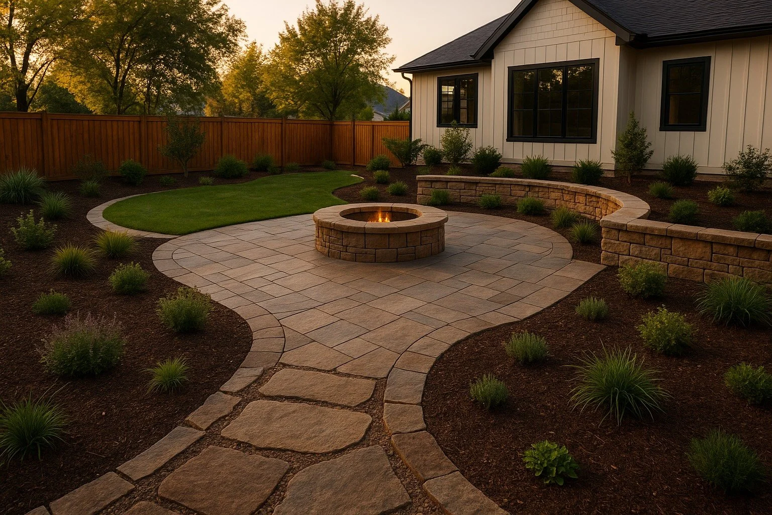 Patio and Hardscape Design Sales — 60-Min Training — figure 2