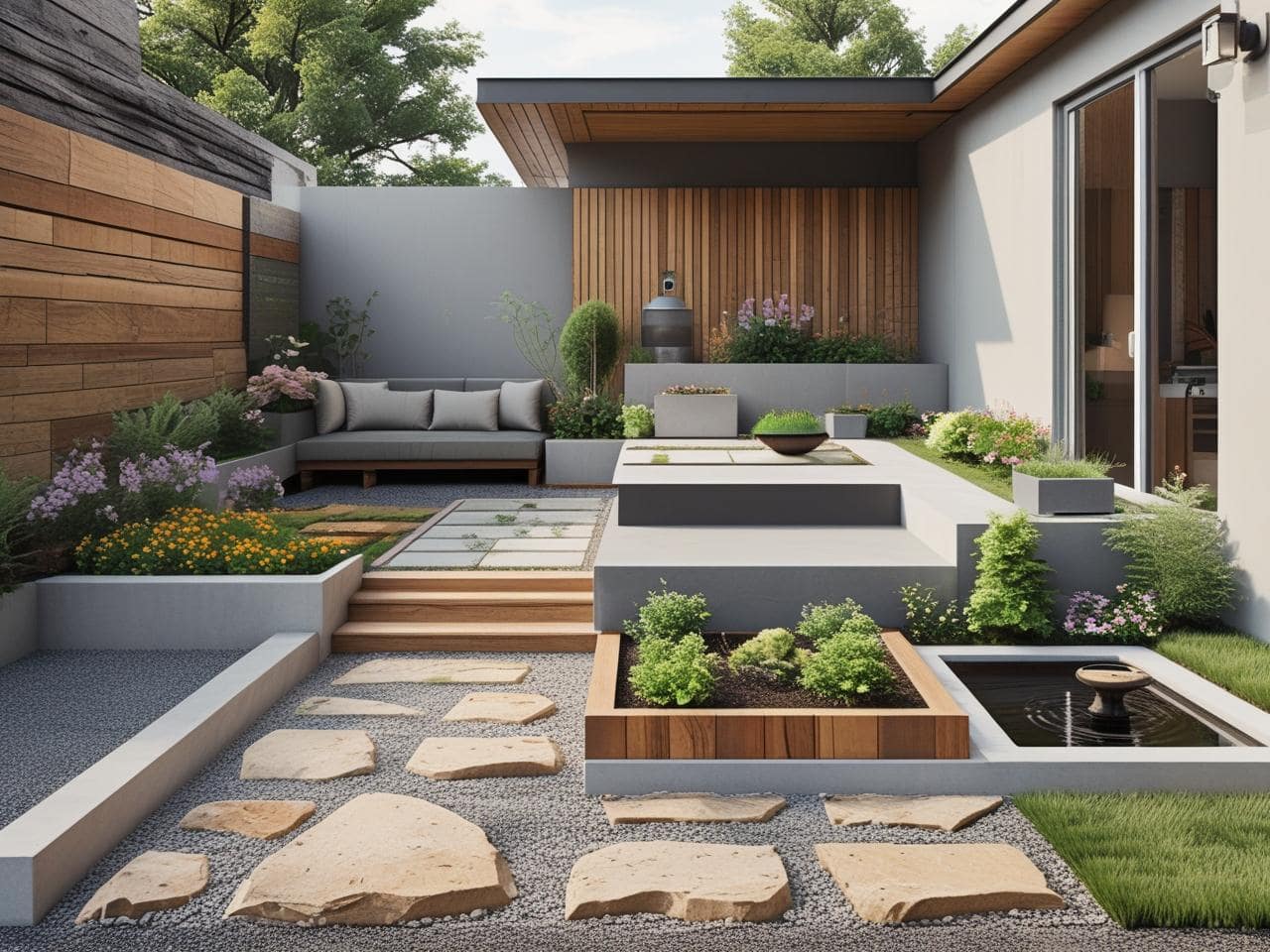 Patio and Hardscape Design Sales — 60-Min Training — figure 3