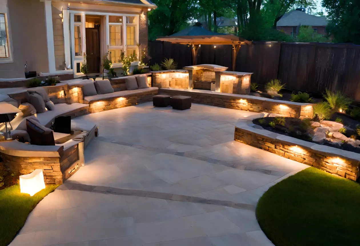 Patio and Hardscape Design Sales — 60-Min Training — figure 4