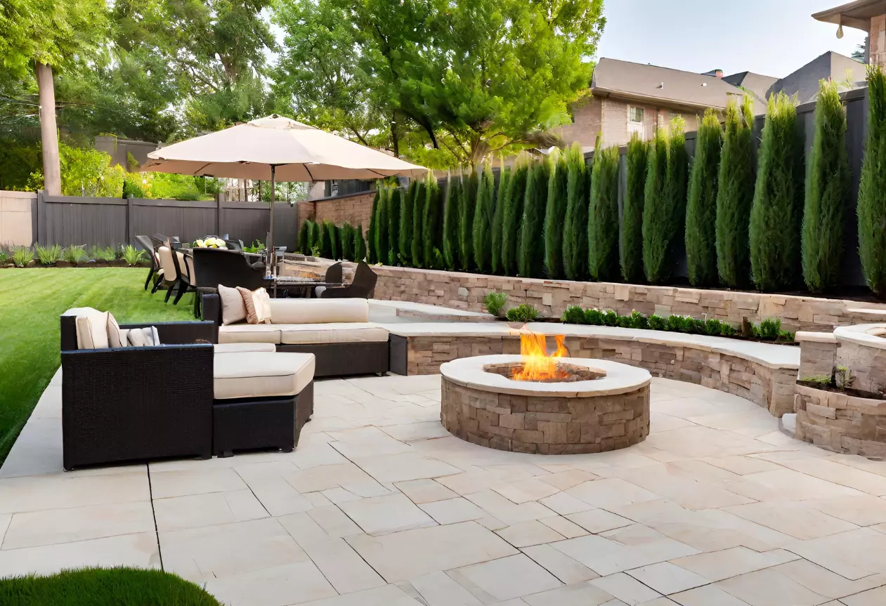 Patio and Hardscape Design Sales — 60-Min Training — figure 5