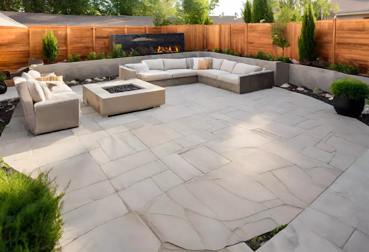 Patio and Hardscape Design Sales — 60-Min Training — figure 6