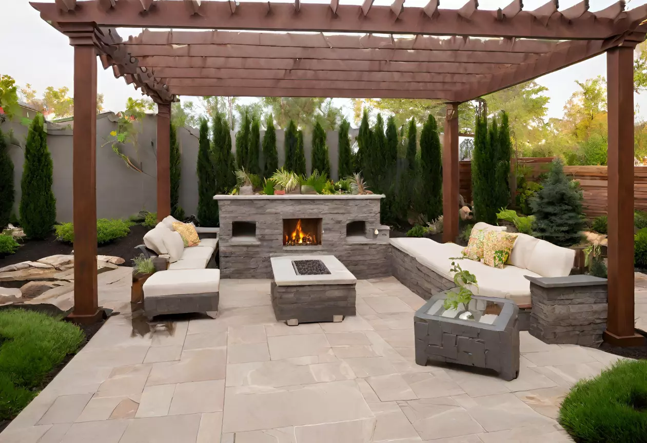 Patio and Hardscape Design Sales — 60-Min Training — figure 7