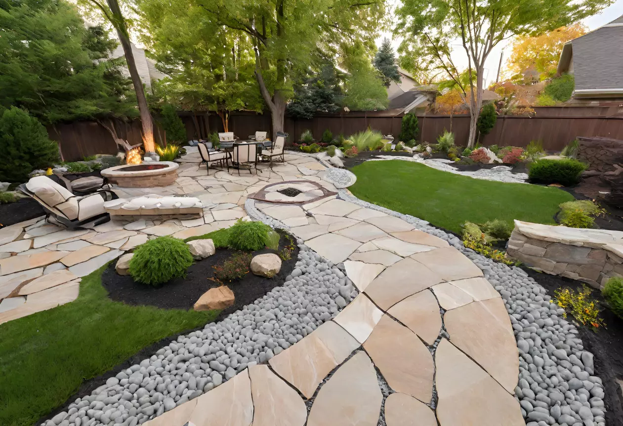 Patio and Hardscape Design Sales — 60-Min Training — figure 8